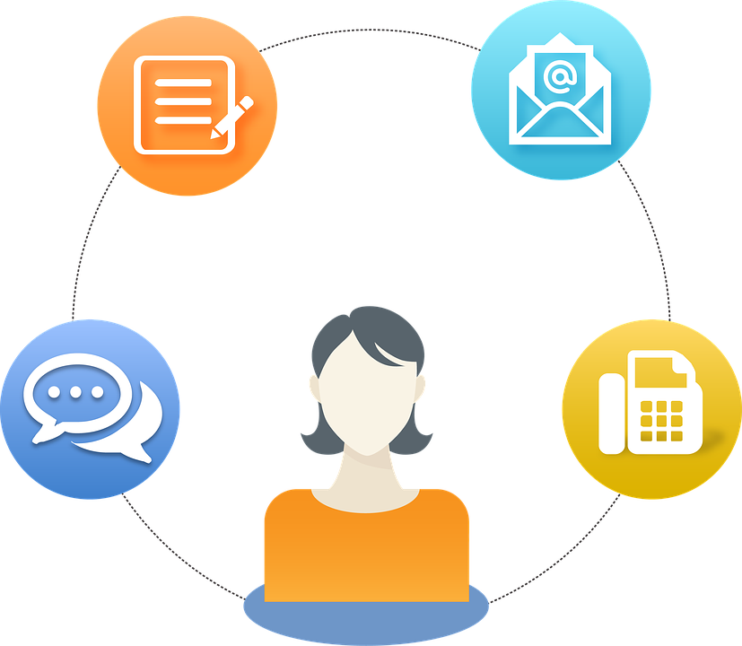 ETHEREAL -- Early Bird TELEGRAM OPEN NETWORK (TON)2.png