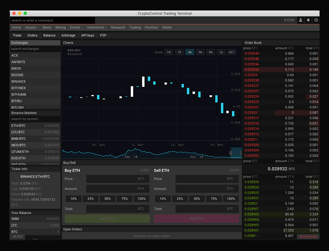 Trading-min.png