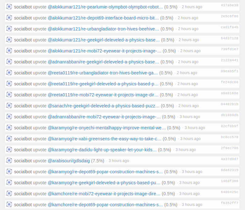 Screenshot from 2019-09-15 16-14-50.png