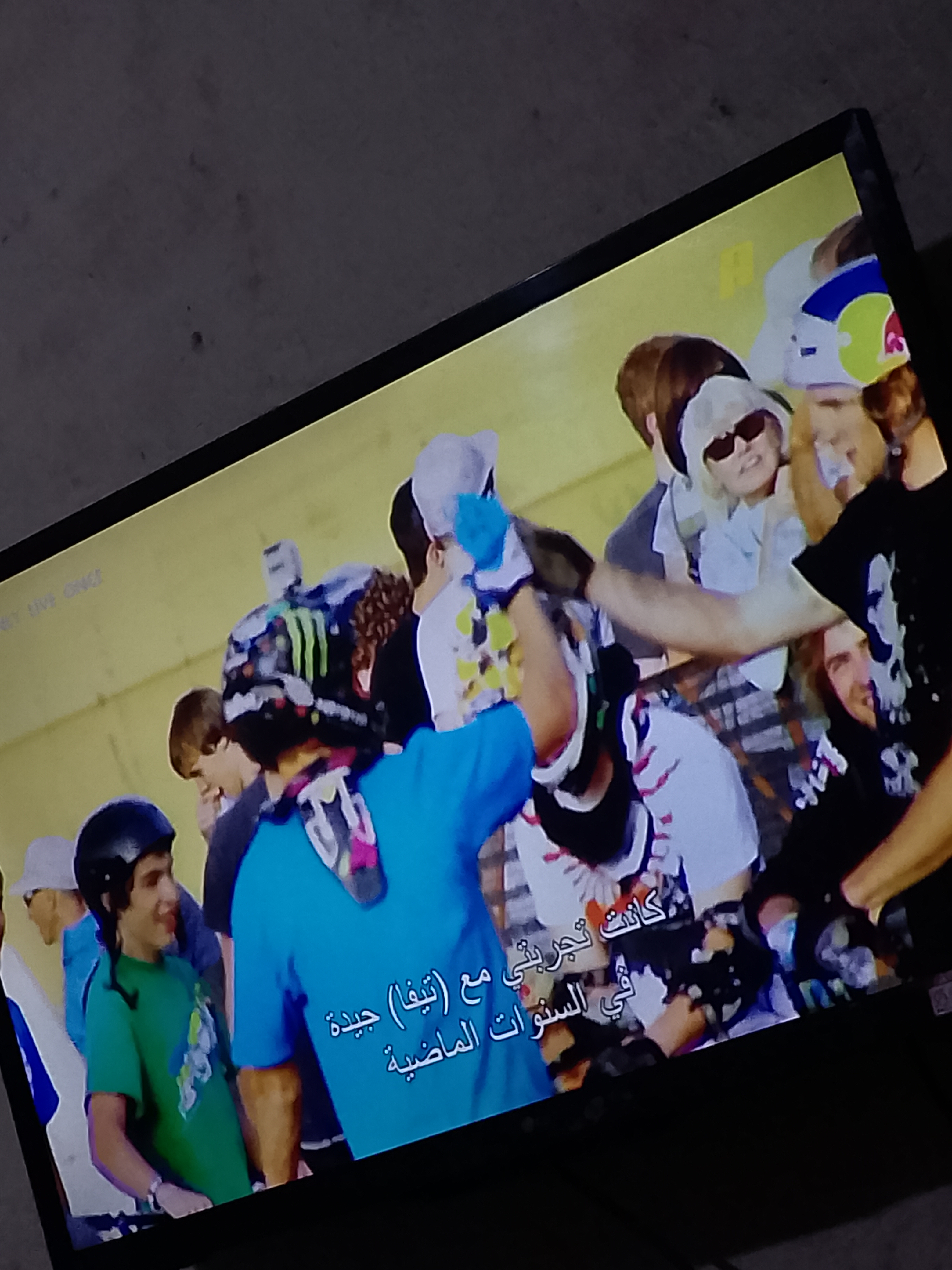 1000289338.jpg