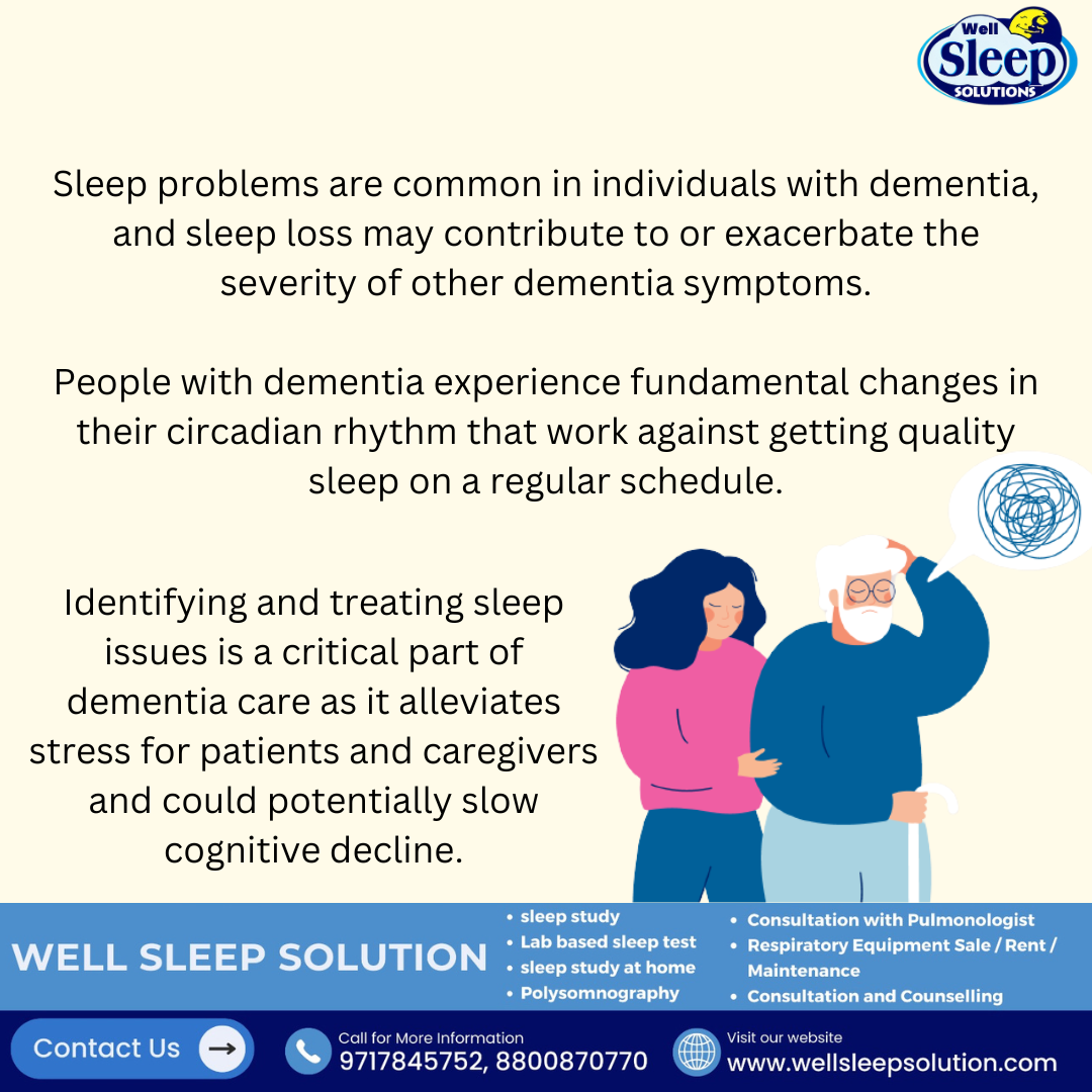 Copy of well sleep solution 28-2-23 (81).png
