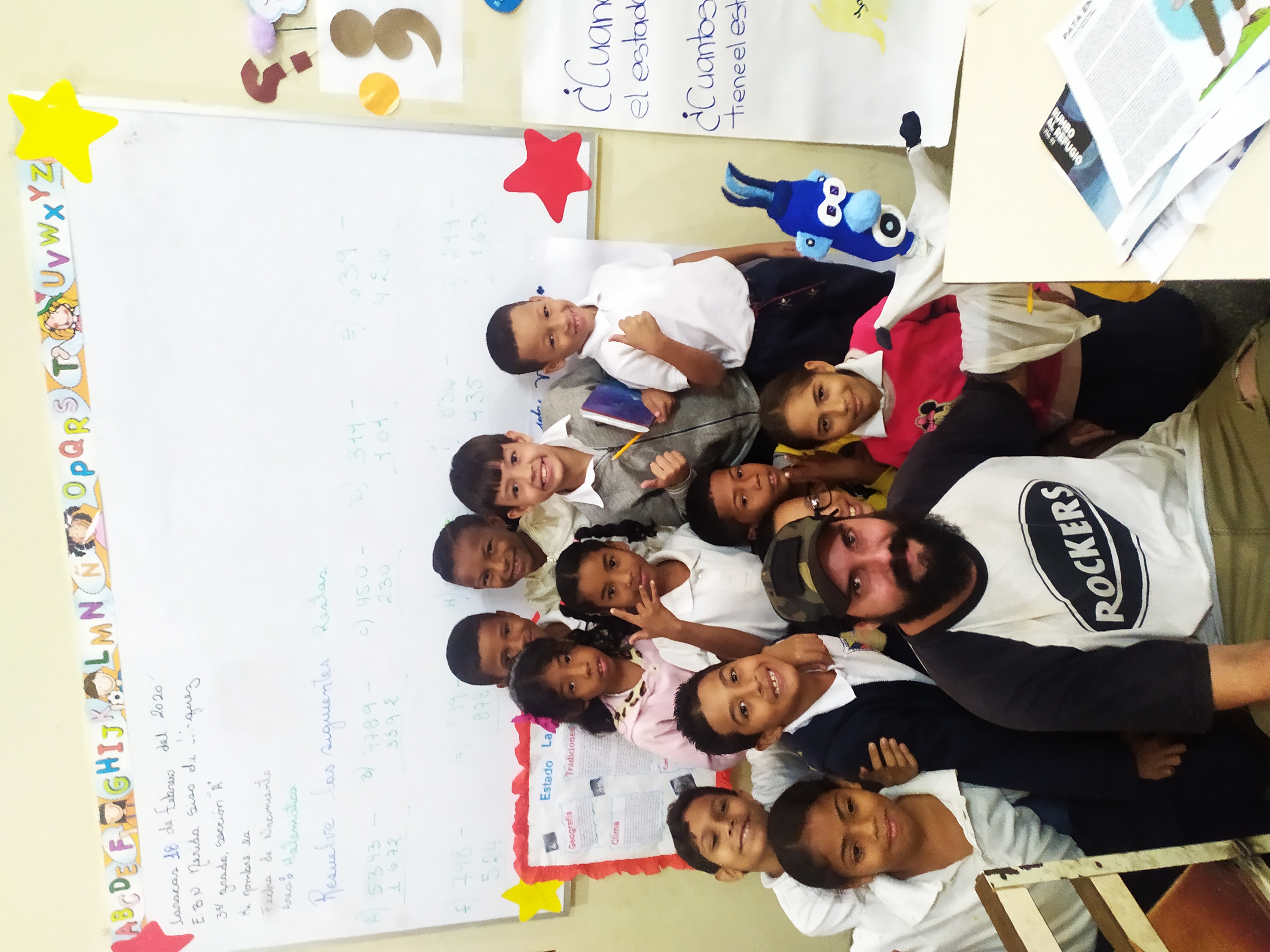 IMG_20200218_093414.jpg