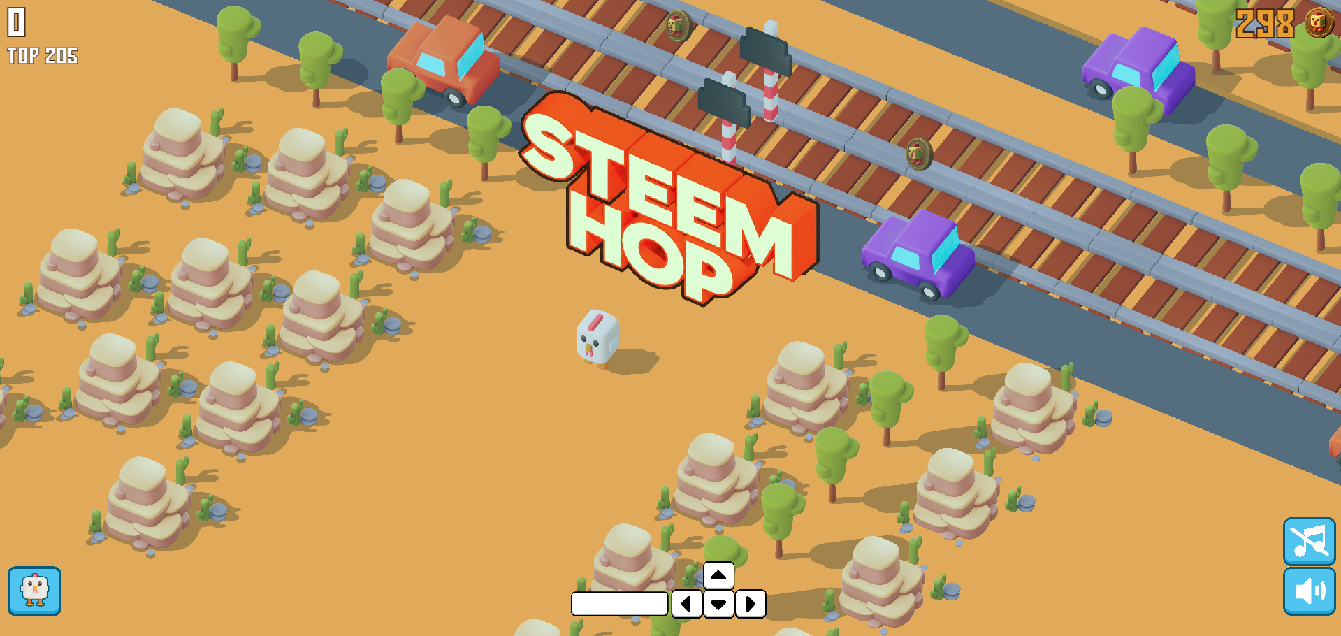Screenshot 2026-07-12 215126.png