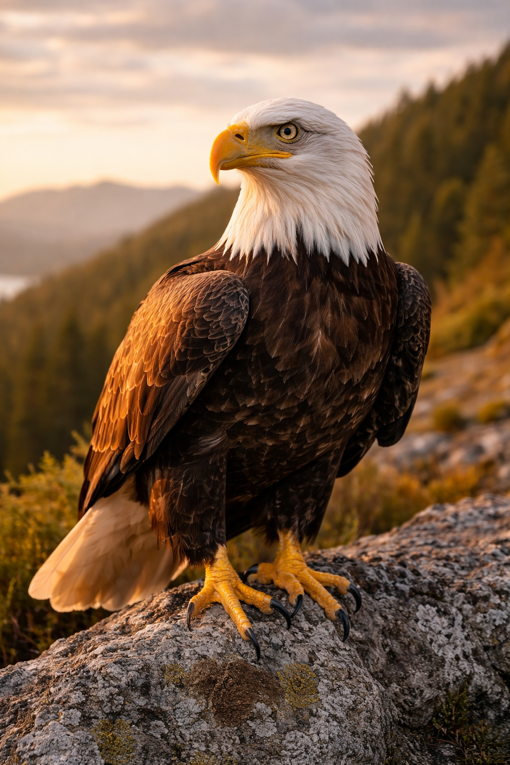 file_000000002a987208ab871ded2179cdb6.png