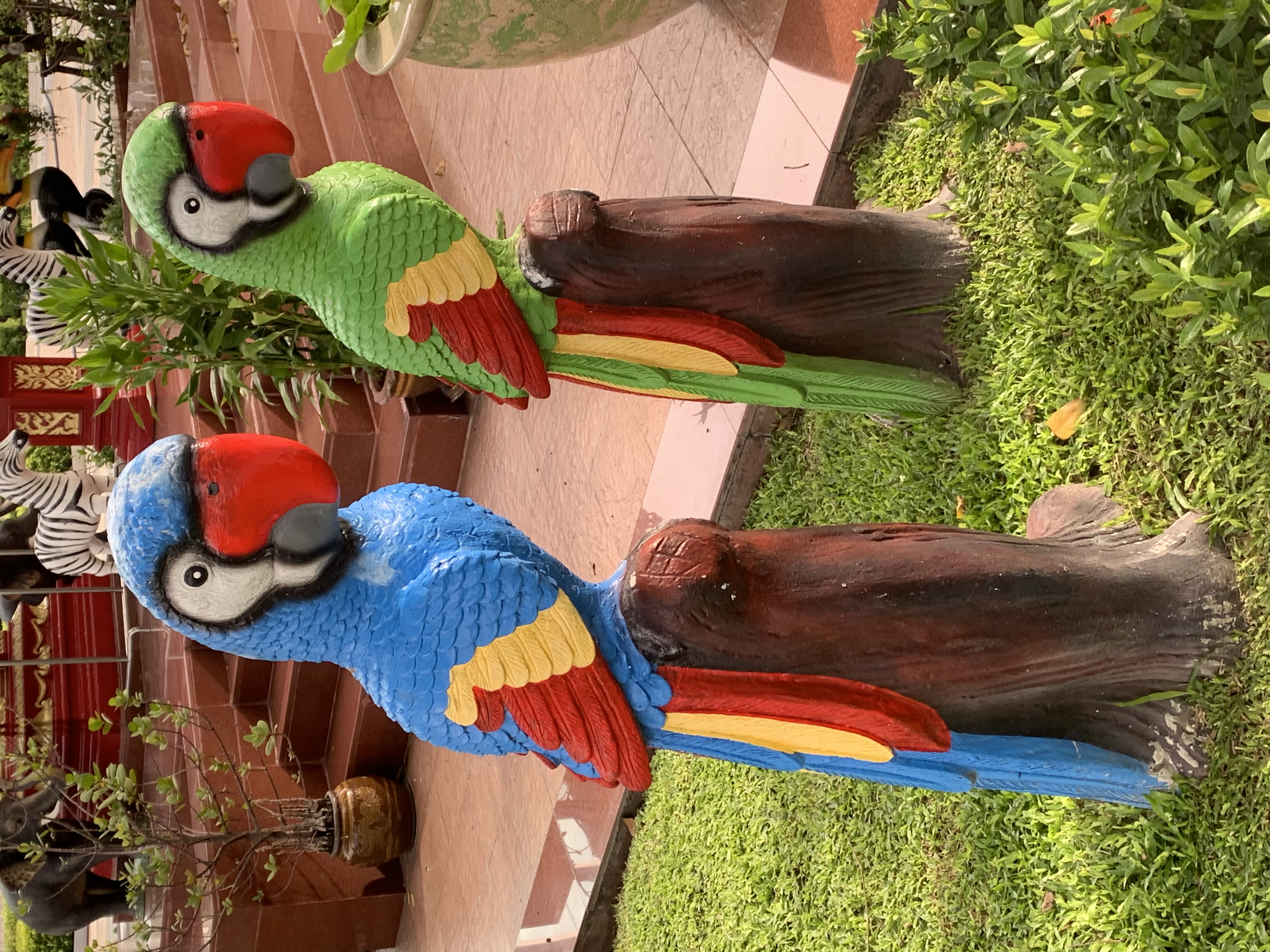 sculpture24.jpg