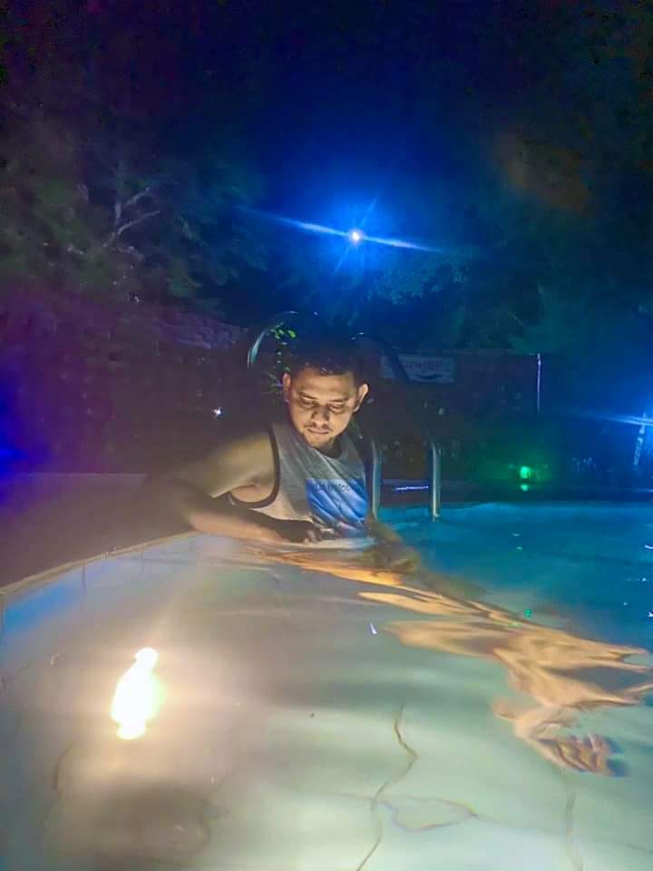 FB_IMG_1632719993032.jpg