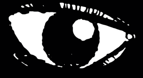 main_image