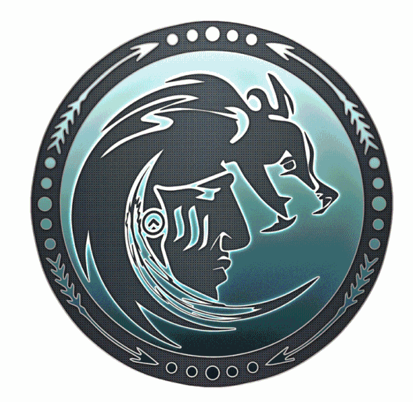 TribeVibes_Bgif75_B.gif