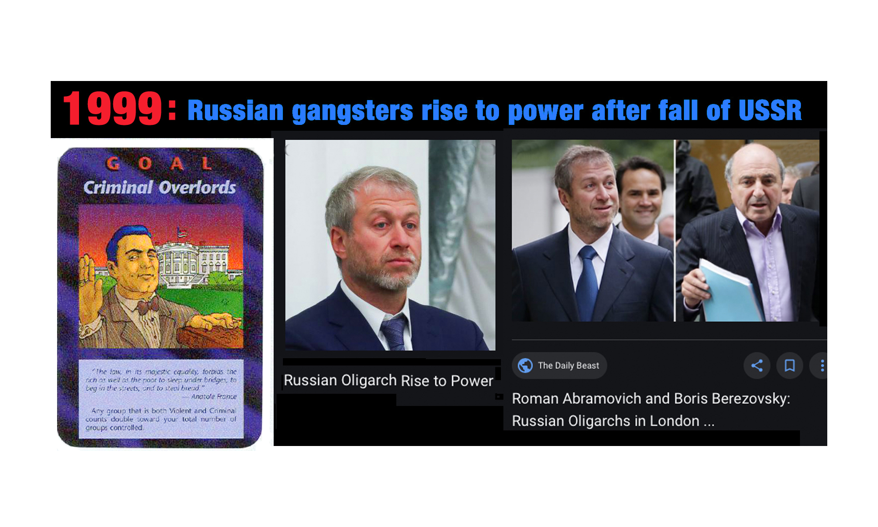 04.1999.Oligarchs.jpg