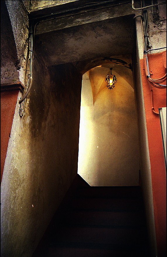 Ravello 6.jpg