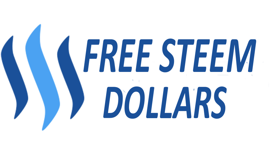 steem-dollars.png