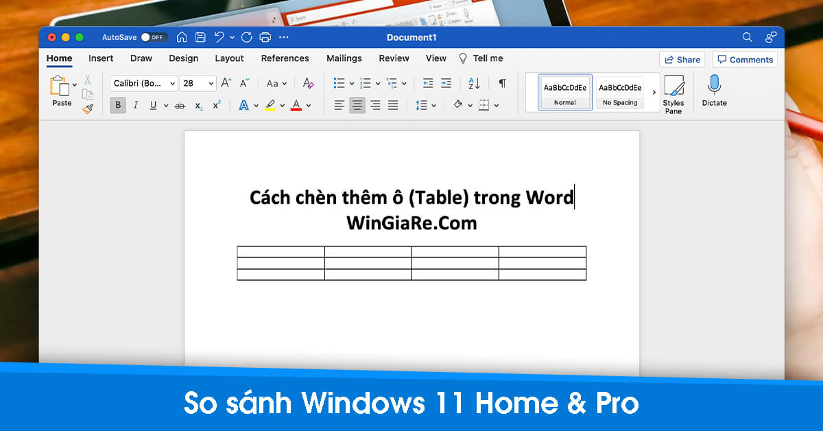 cach chen them o table trong word-2.jpg