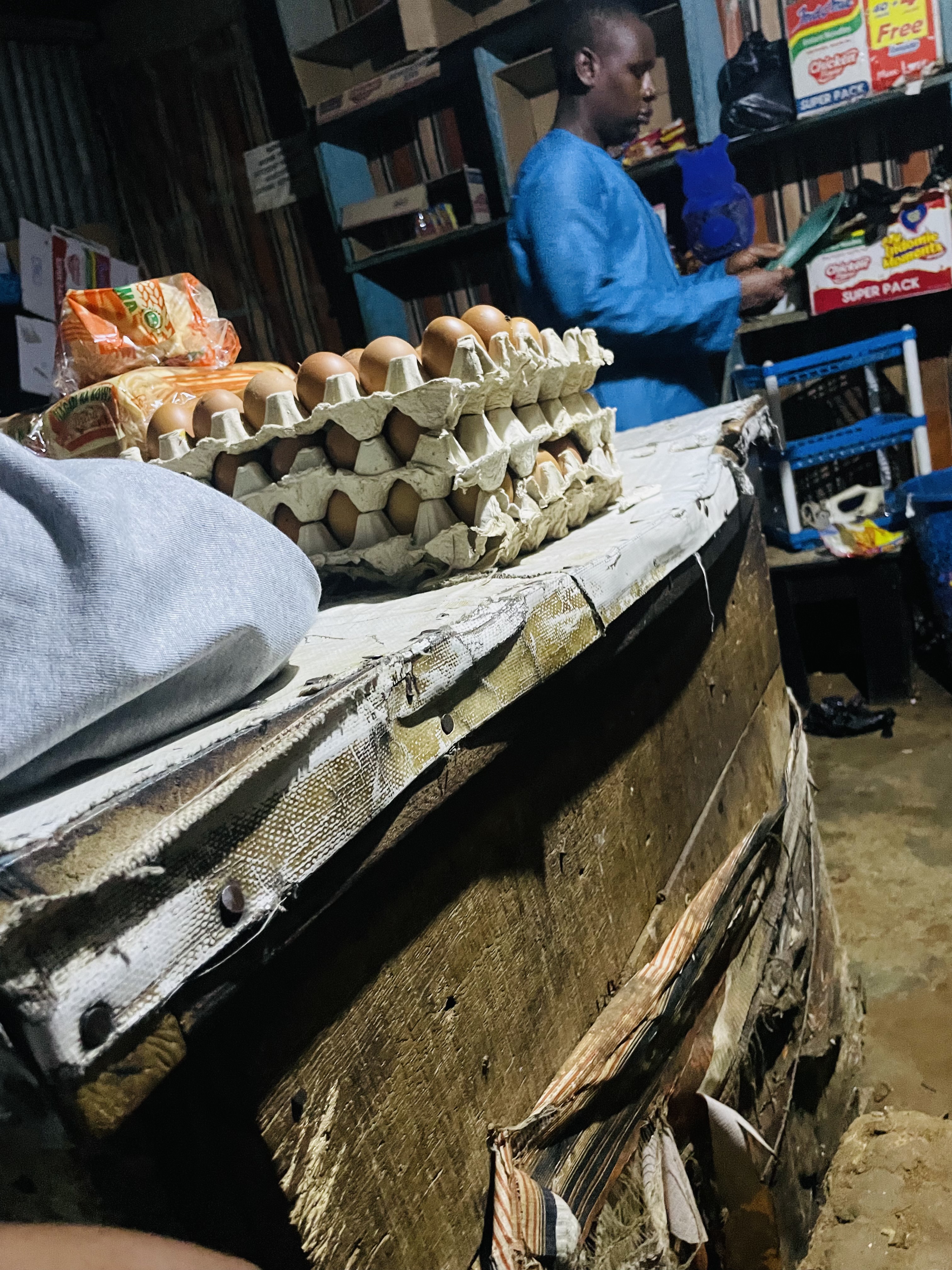 IMG_2665.jpeg