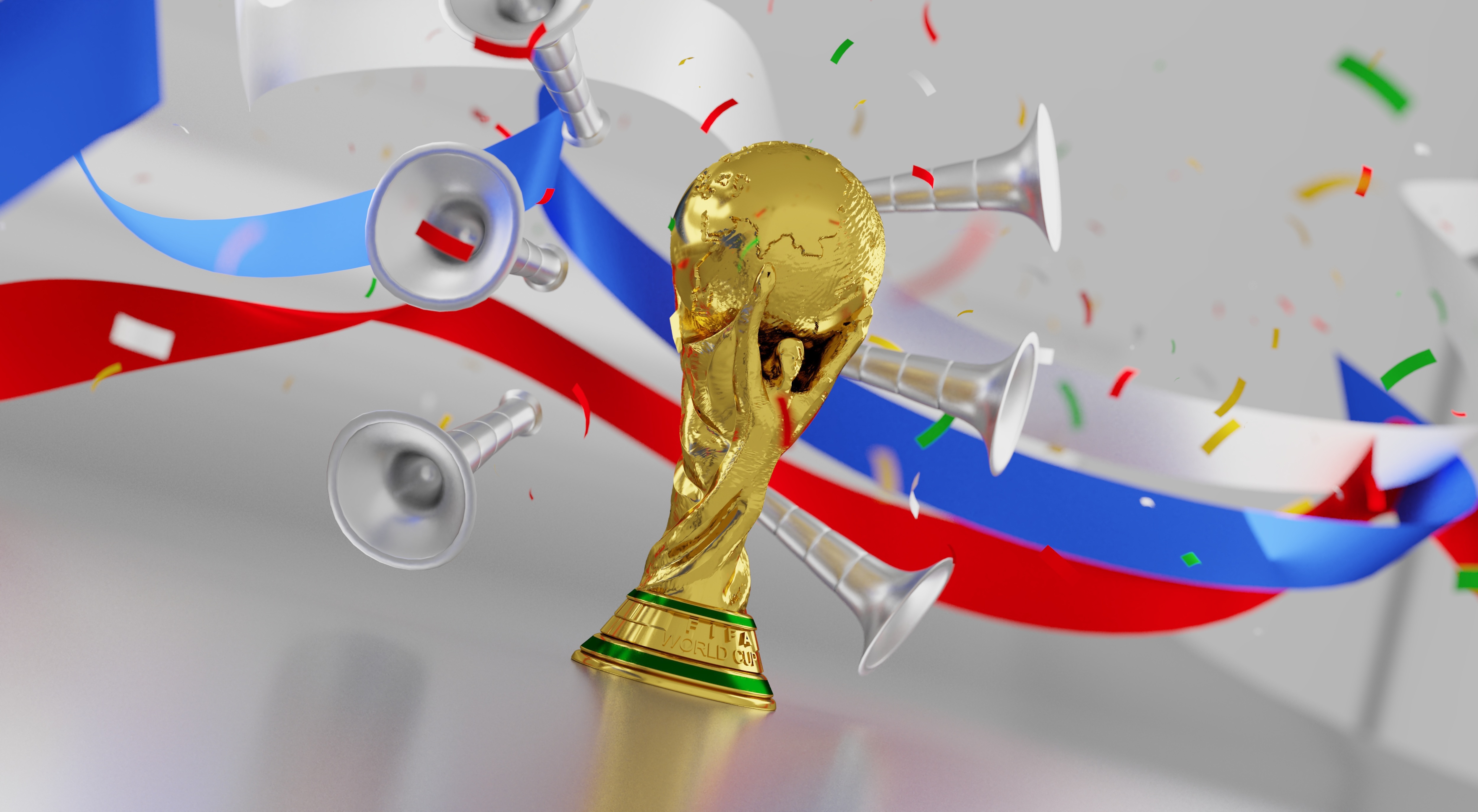 quincecreative-trophy-3471606.jpg