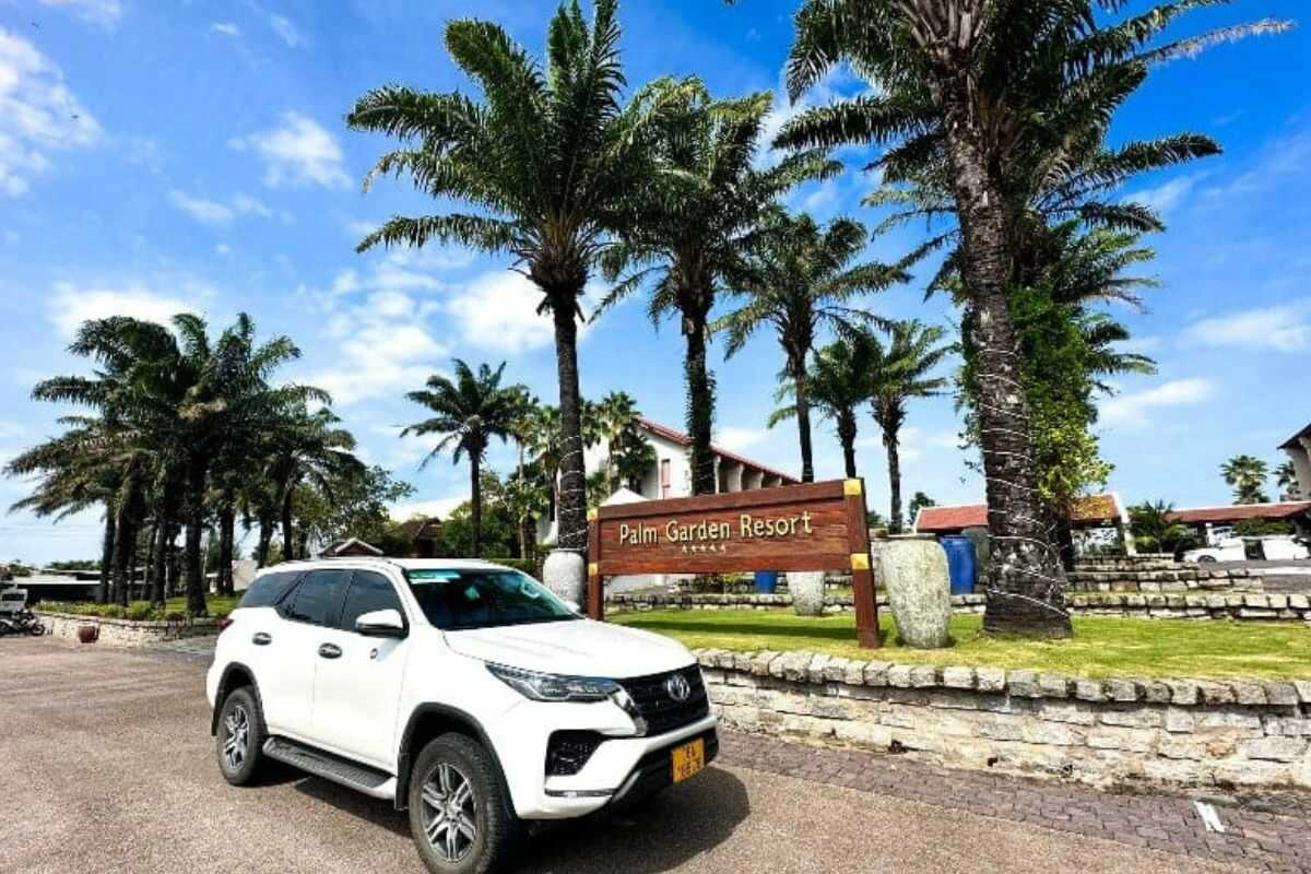 travel-to-dalat-vn-by-private-car.png