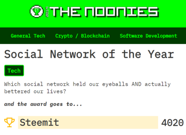 Screenshot (846).png