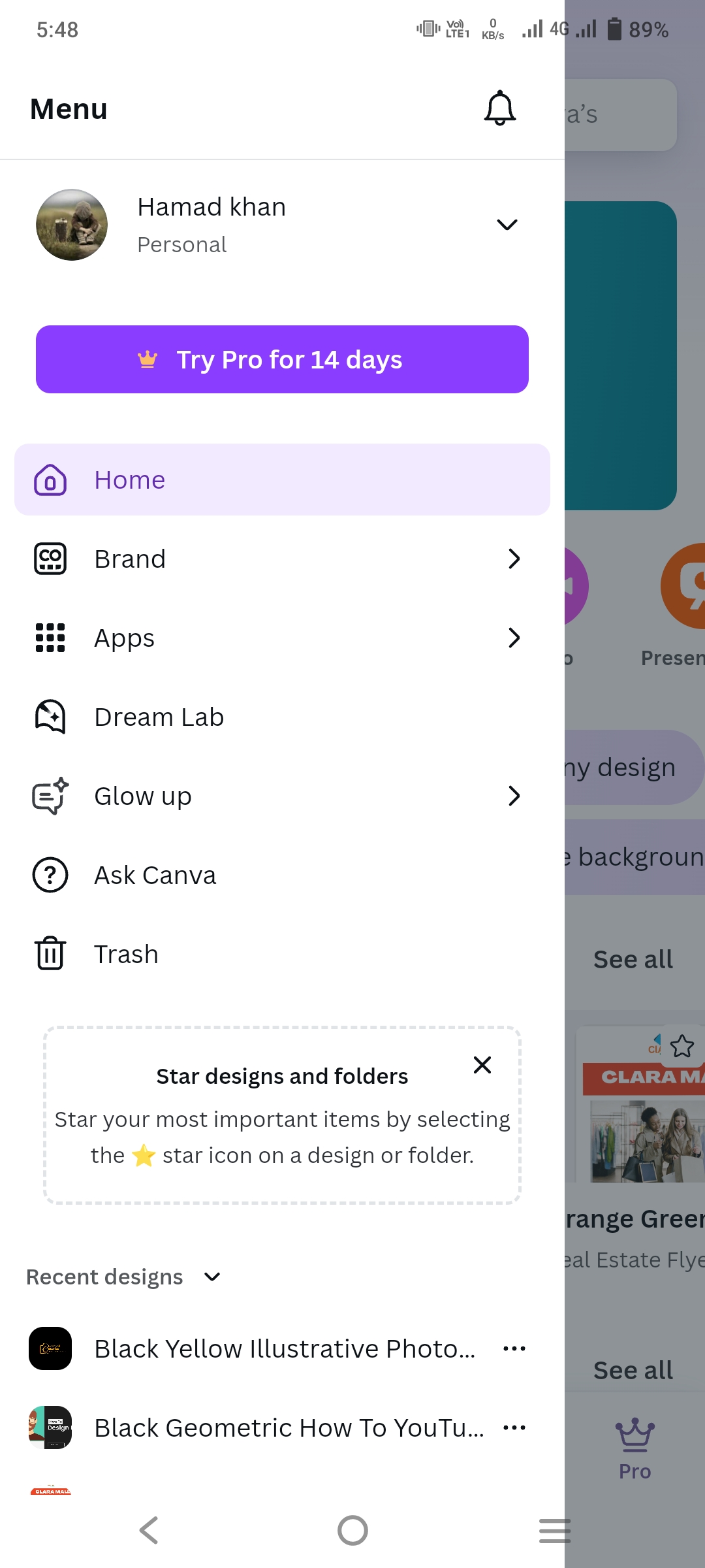 Screenshot_20241120_174839.jpg