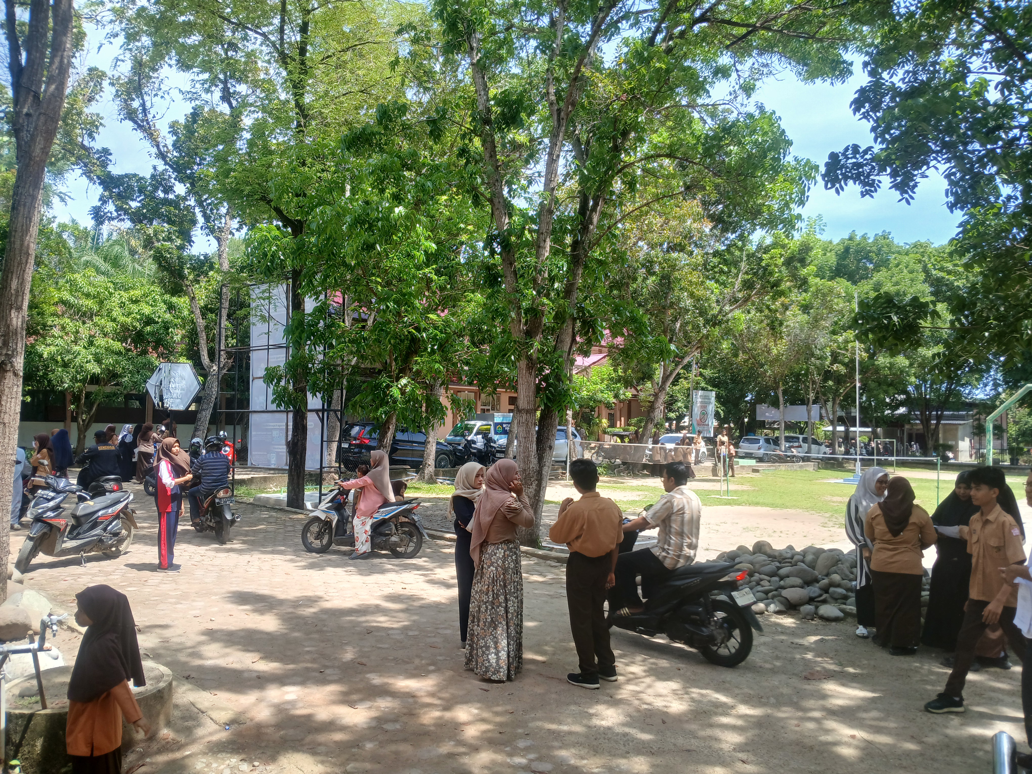 1000455274.jpg
