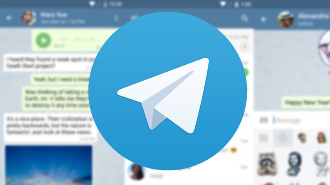 telegram.png