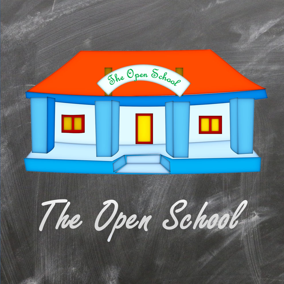 openschool