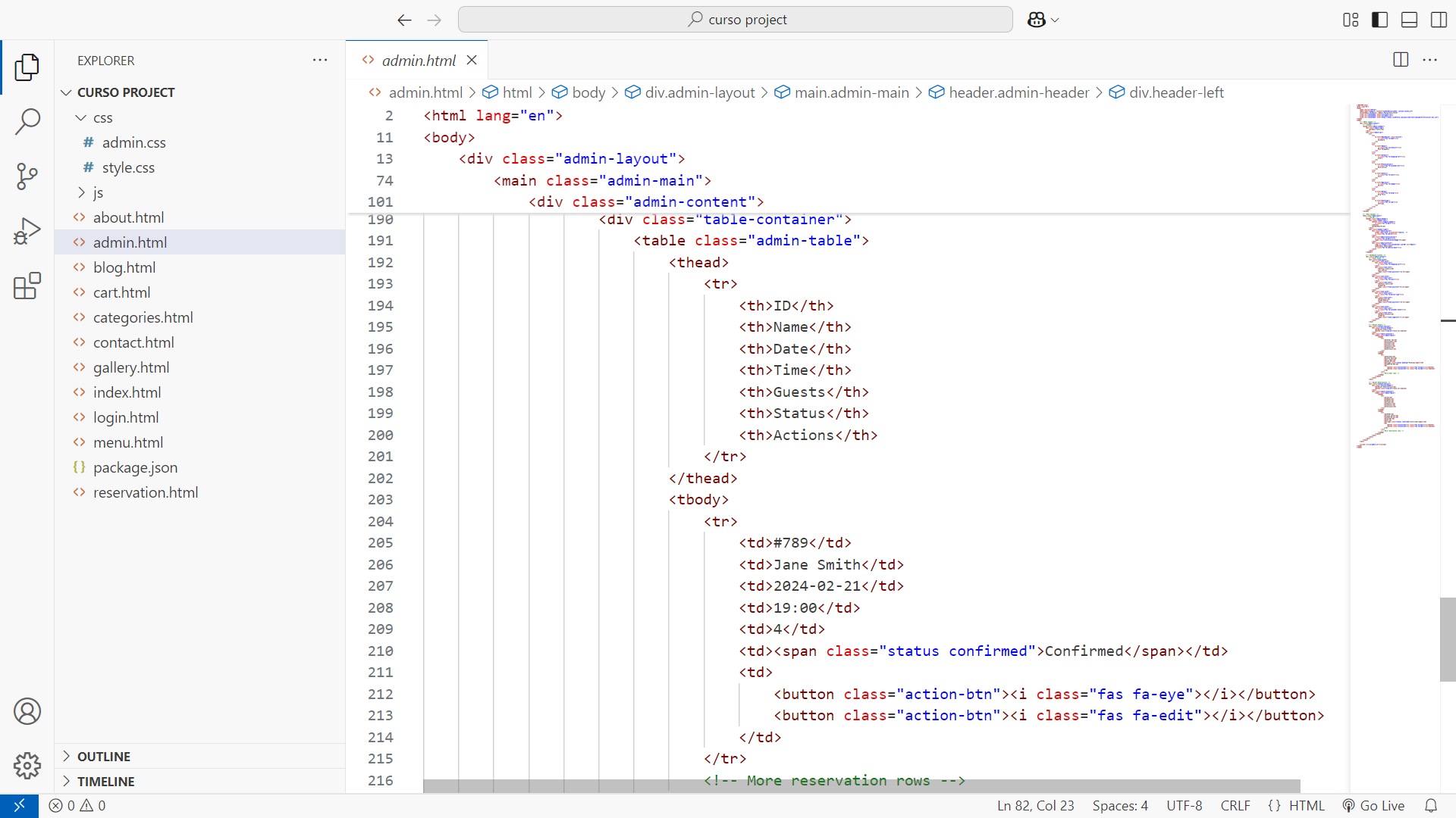 Screenshot (83).png