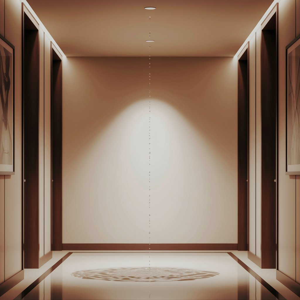 in-a-softly-lit-warm-toned-hallway-of-an_RQnEe-dYTPiO8ZzNavVLtA_g35VFoIdTBCXDVllUWHgiQ.jpeg