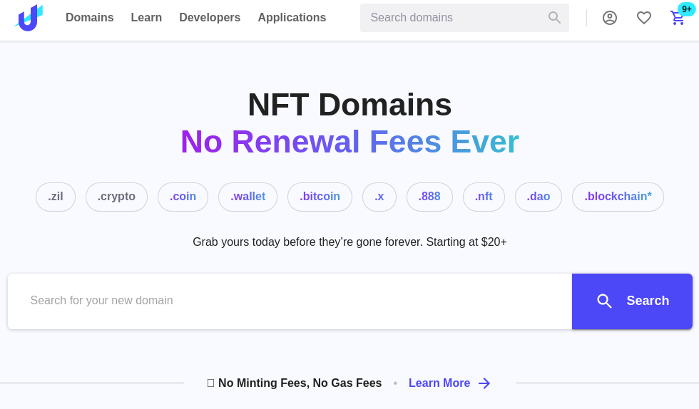 unstopp domain extensions.png