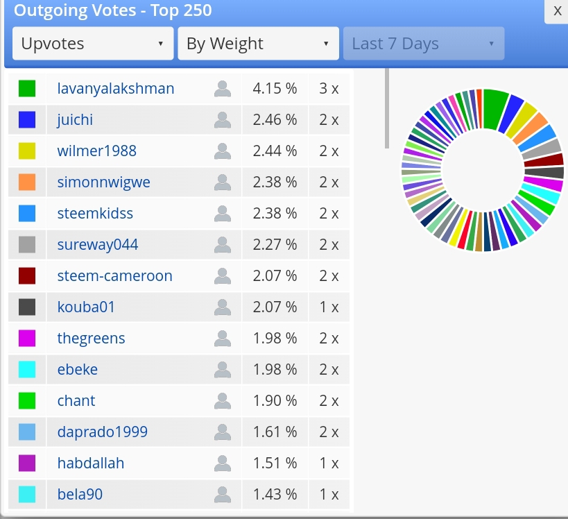 Screenshot_20230220-172055.jpg