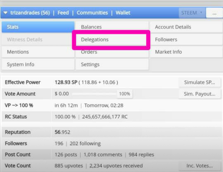 Screenshot_20210821-204231.png