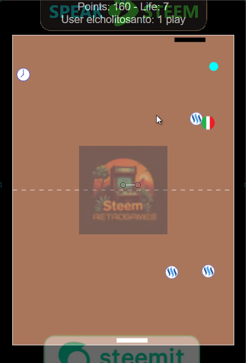 img_7.png