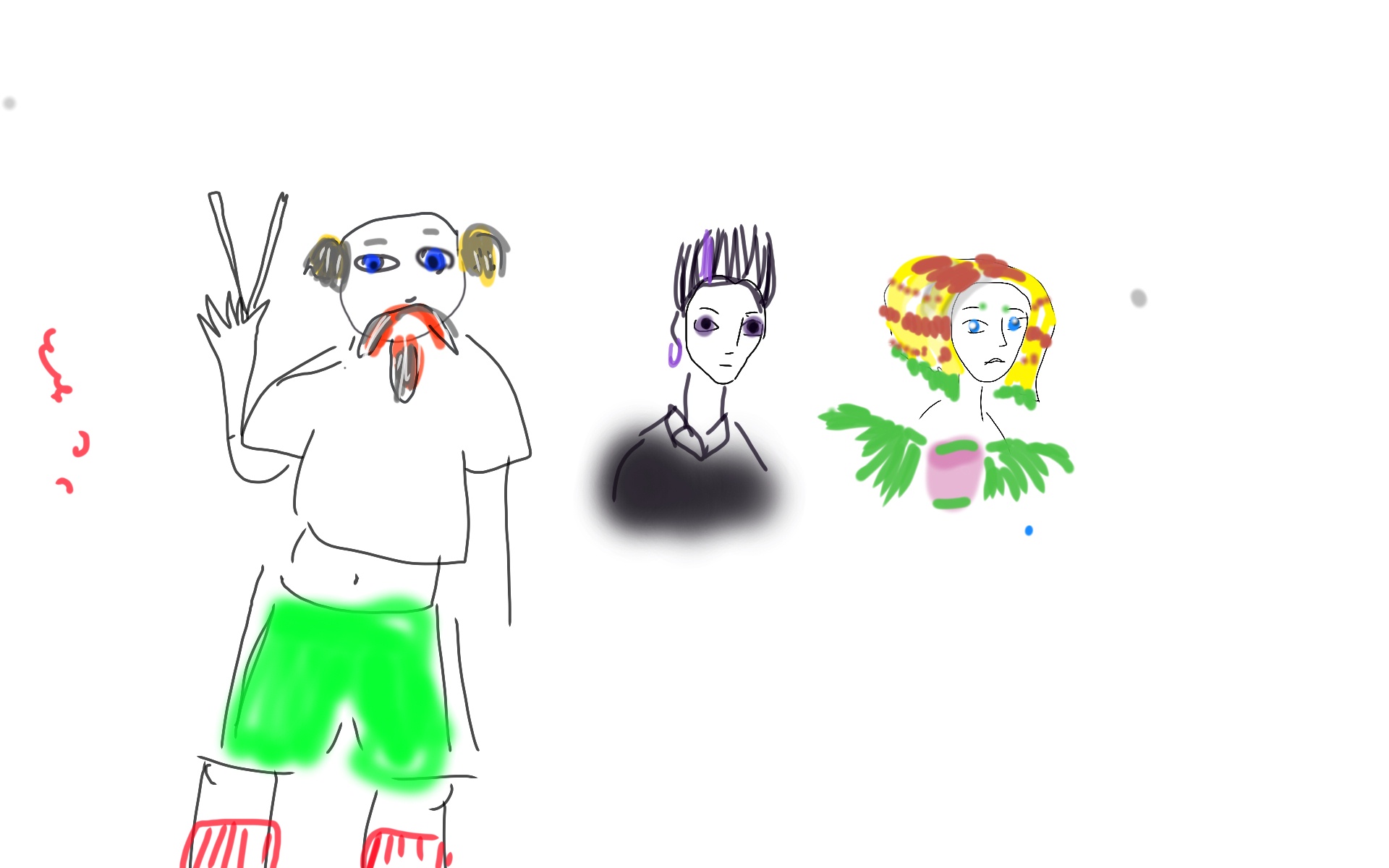 artflow_201806102116.jpg