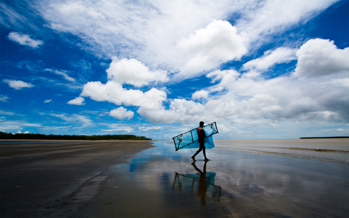কুয়াকাটা.jpg
