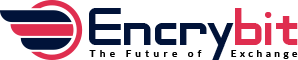 m-logo.png