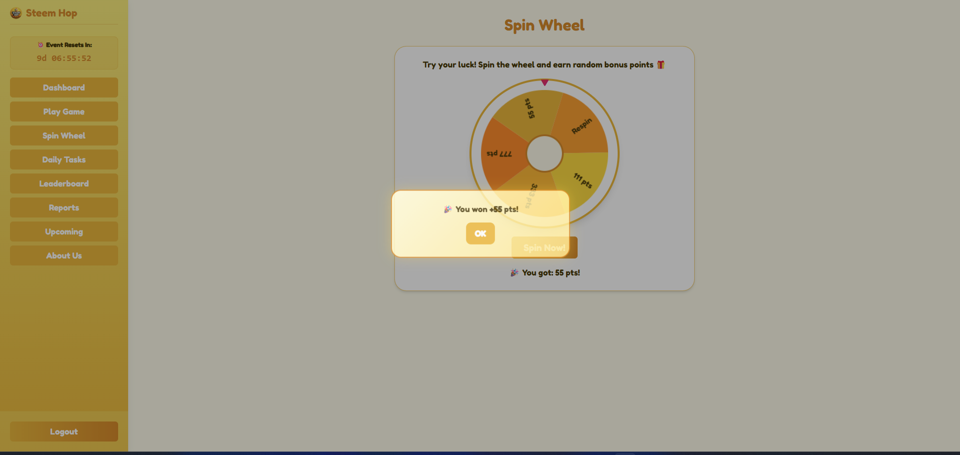 Screenshot 2026-09-05 230411.png