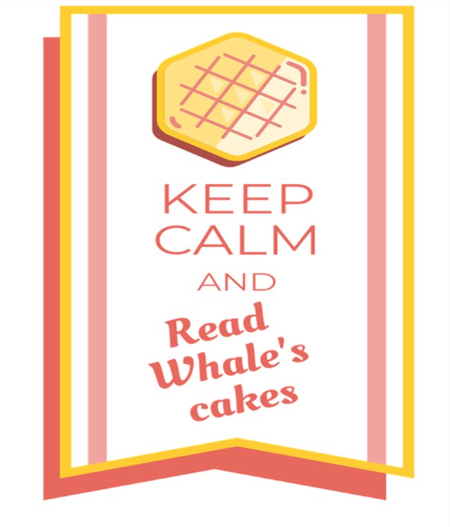 firma keep calm.png