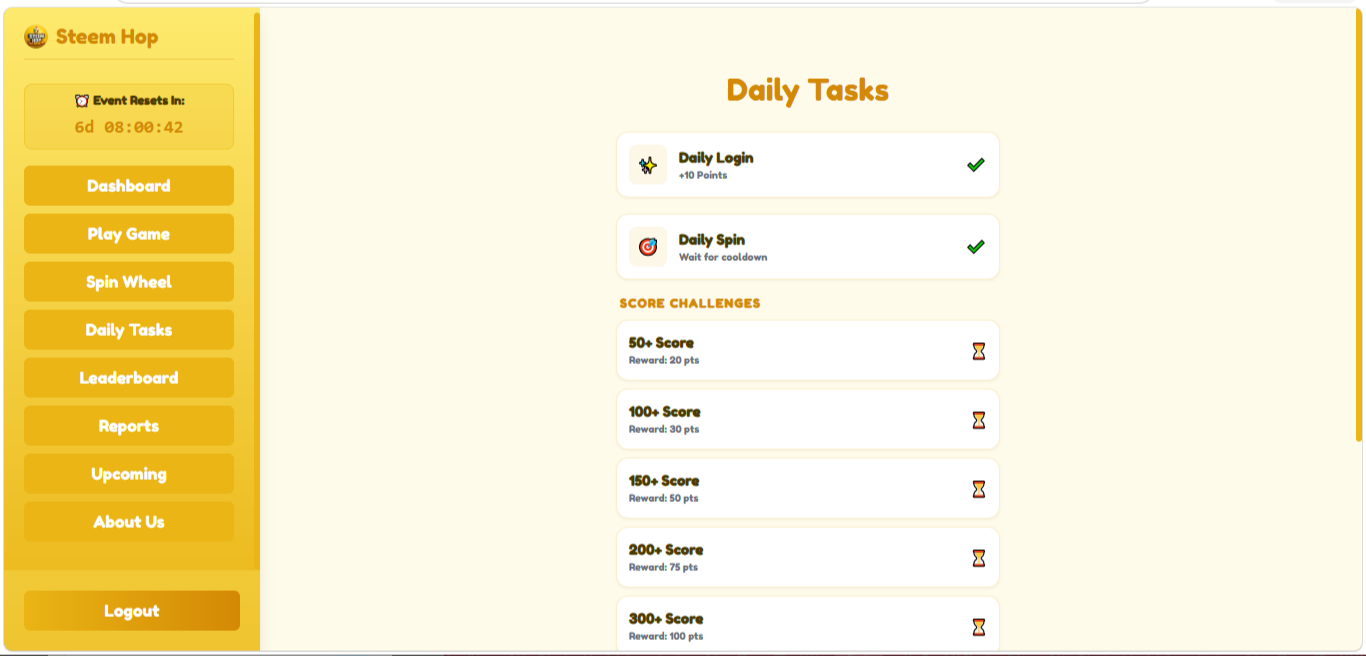 Screenshot (124).png