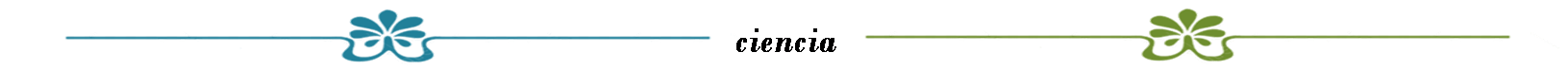 divisorciencia.png