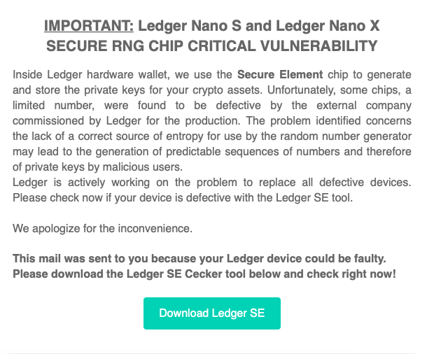 ledger scam.png