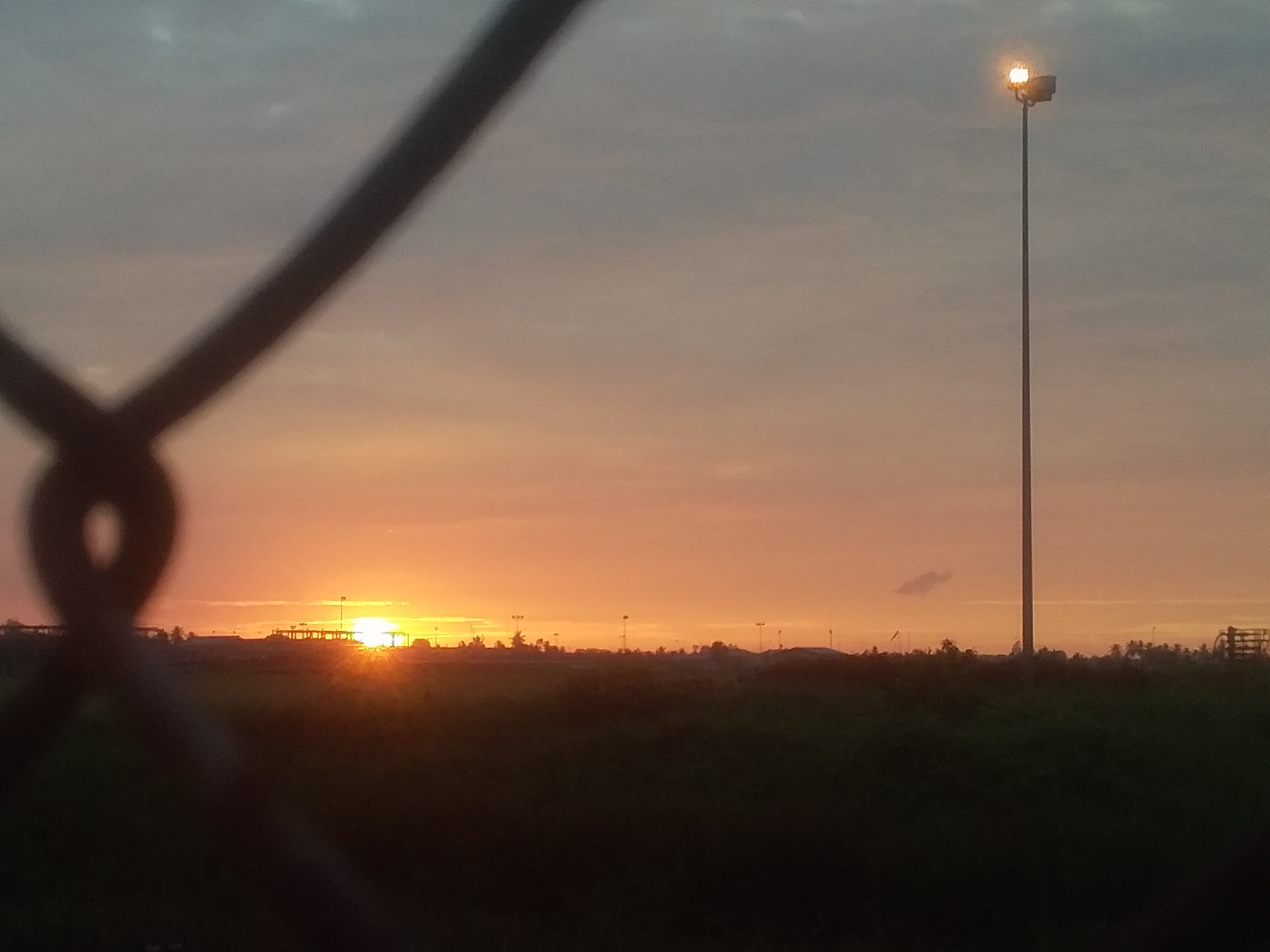 20210620_184008.jpg