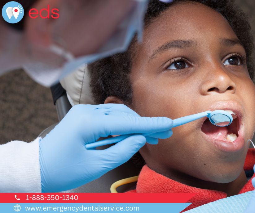Emergency Dental Service (6).jpg