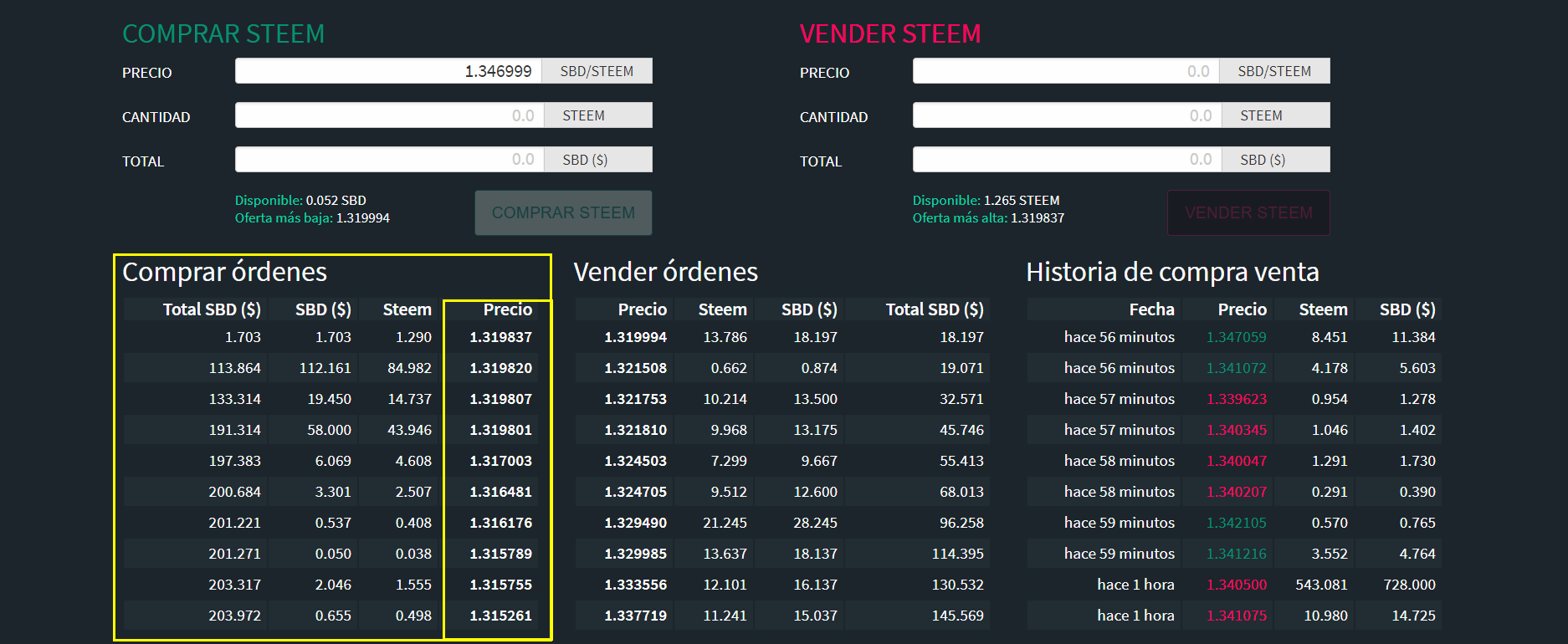 steem4.png