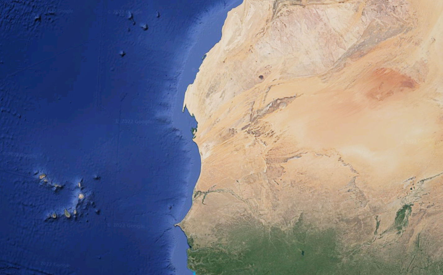 Cape Verde.PNG
