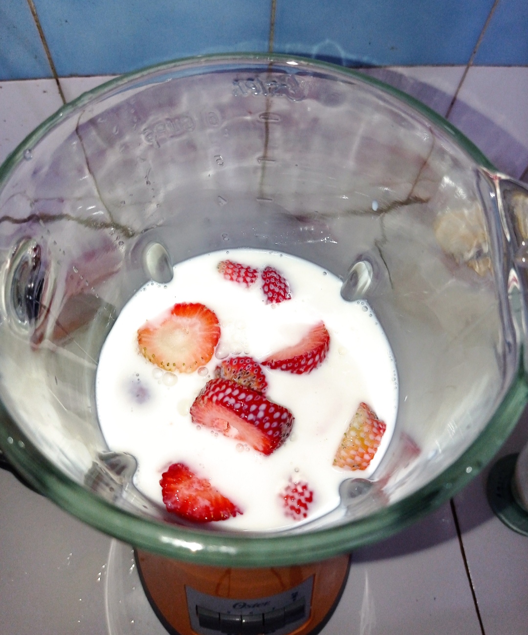 IMG_20220115_111219.jpg