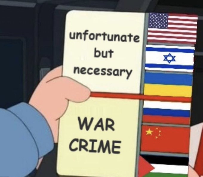 GJhPg8ZaYAAv2Ar.jpg