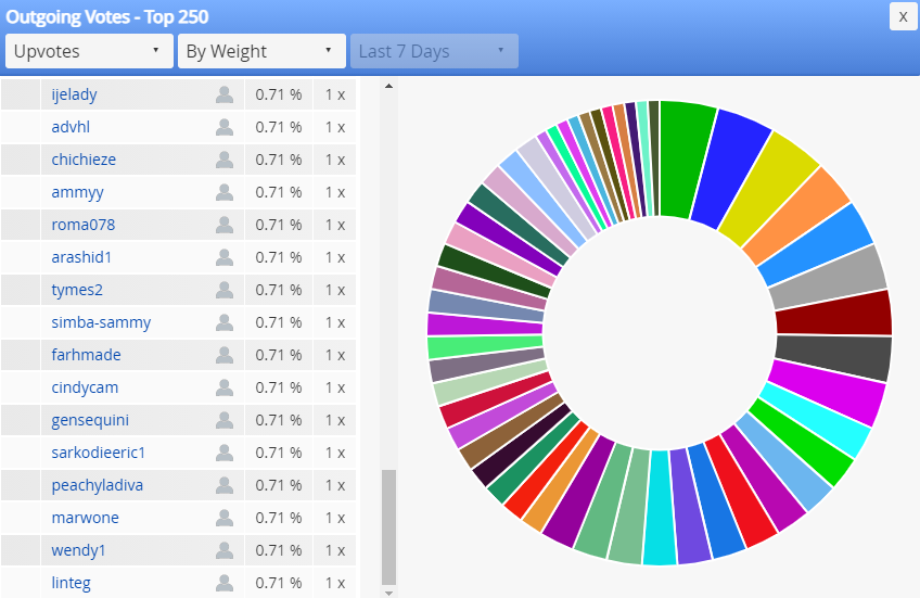 Screenshot (497).png