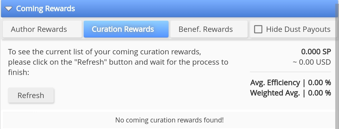 Screenshot_20220104-045503.jpg