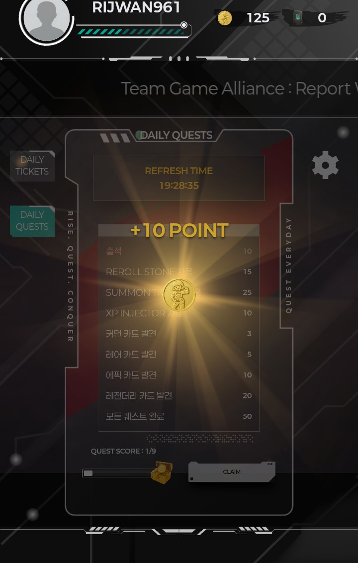 62193.jpg