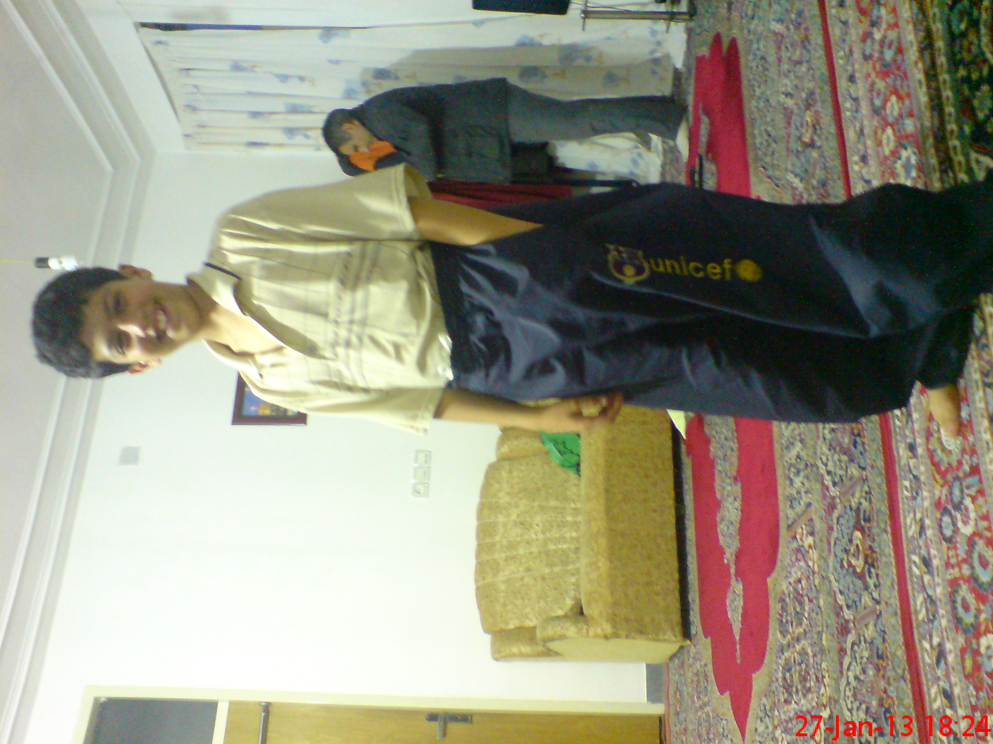 DSC07472.JPG