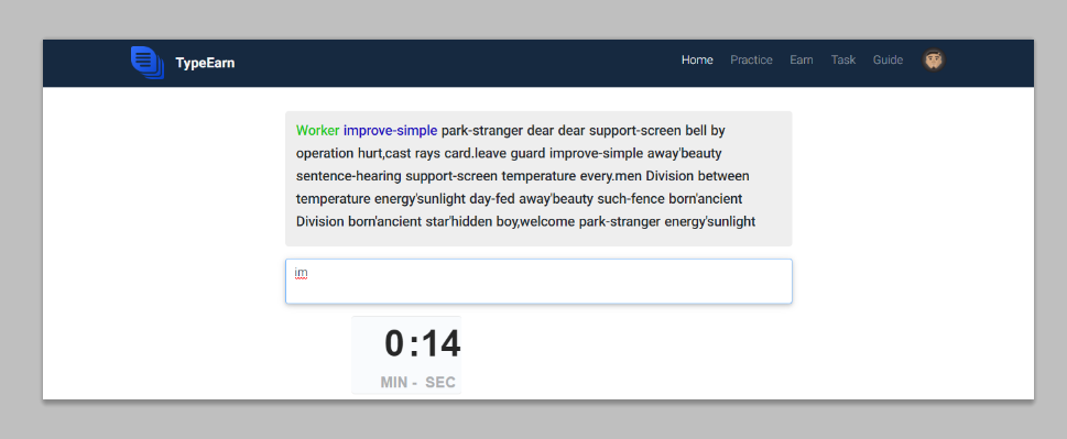 Screenshot (1551).png