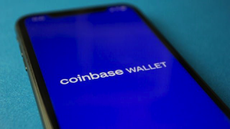 coinbasebreach3.jpg